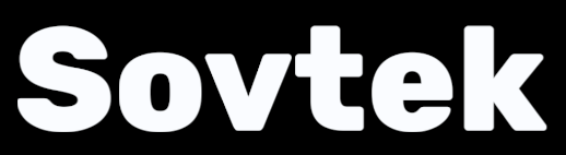 Sovtek logo